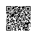 1808Y2K00100KCT QRCode