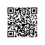 1808Y2K00102JXR QRCode