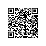 1808Y2K00102JXT QRCode