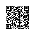 1808Y2K00102MXT QRCode