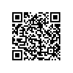 1808Y2K00120FCR QRCode