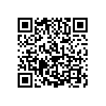 1808Y2K00121JCR QRCode