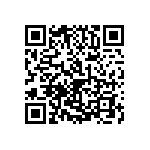 1808Y2K00122JXT QRCode