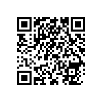 1808Y2K00122KXR QRCode