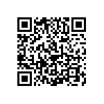 1808Y2K00150FCR QRCode