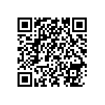 1808Y2K00150GCR QRCode