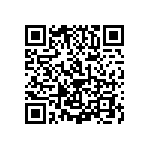 1808Y2K00151JXR QRCode