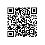 1808Y2K00151KCR QRCode