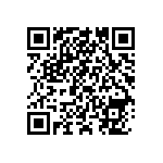 1808Y2K00180JCT QRCode