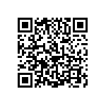 1808Y2K00180KCR QRCode