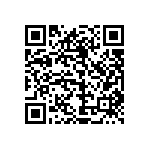 1808Y2K00181KXT QRCode