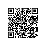 1808Y2K00182KXR QRCode