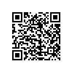 1808Y2K00221KCR QRCode