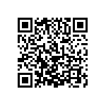 1808Y2K00221MXR QRCode