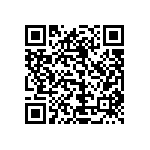 1808Y2K00221MXT QRCode