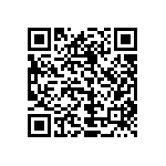 1808Y2K00222JXT QRCode