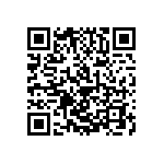 1808Y2K00222KXR QRCode