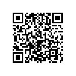 1808Y2K00222MXT QRCode