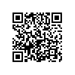 1808Y2K00270GCT QRCode