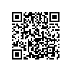 1808Y2K00270KCR QRCode