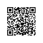 1808Y2K00271KCR QRCode