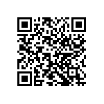 1808Y2K00271MXT QRCode