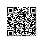 1808Y2K00272MXT QRCode