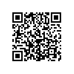 1808Y2K00330FCR QRCode