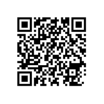 1808Y2K00390FCT QRCode