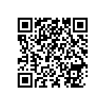 1808Y2K00470JCR QRCode