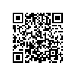 1808Y2K00471MXR QRCode