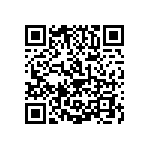 1808Y2K00560JCR QRCode