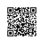 1808Y2K00561KXR QRCode