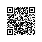 1808Y2K00561MXT QRCode