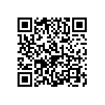 1808Y2K00680GCT QRCode