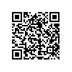 1808Y2K00680JCT QRCode