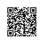 1808Y2K00681JXR QRCode