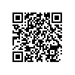 1808Y2K04P70CCT QRCode