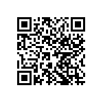 1808Y2K05P60DCR QRCode