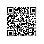 1808Y2K06P80BCR QRCode