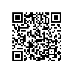 1808Y2K06P80CCR QRCode