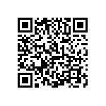 1808Y2K06P80CCT QRCode