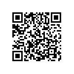 1808Y2K08P20BCT QRCode