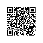 1808Y2K50101FCT QRCode