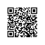 1808Y2K50121JXR QRCode