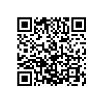 1808Y2K50122MXR QRCode