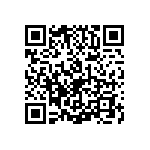 1808Y2K50150KCT QRCode