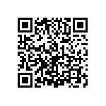 1808Y2K50151MXT QRCode