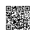 1808Y2K50152KXR QRCode