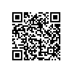 1808Y2K50180FCT QRCode